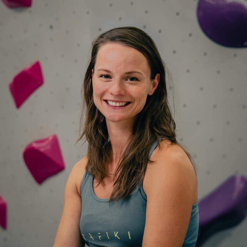 Eva (Evina) Kupcová