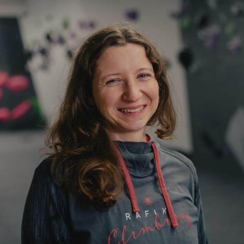 Jana Janina Slancová