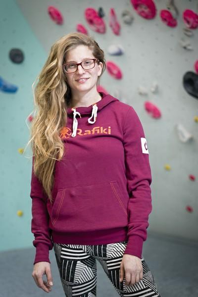 Majda Machalická
