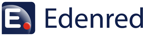 Edenred