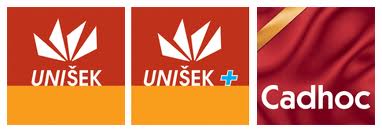 Unisek